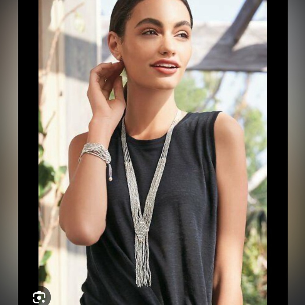 Stella & Dot Vera
